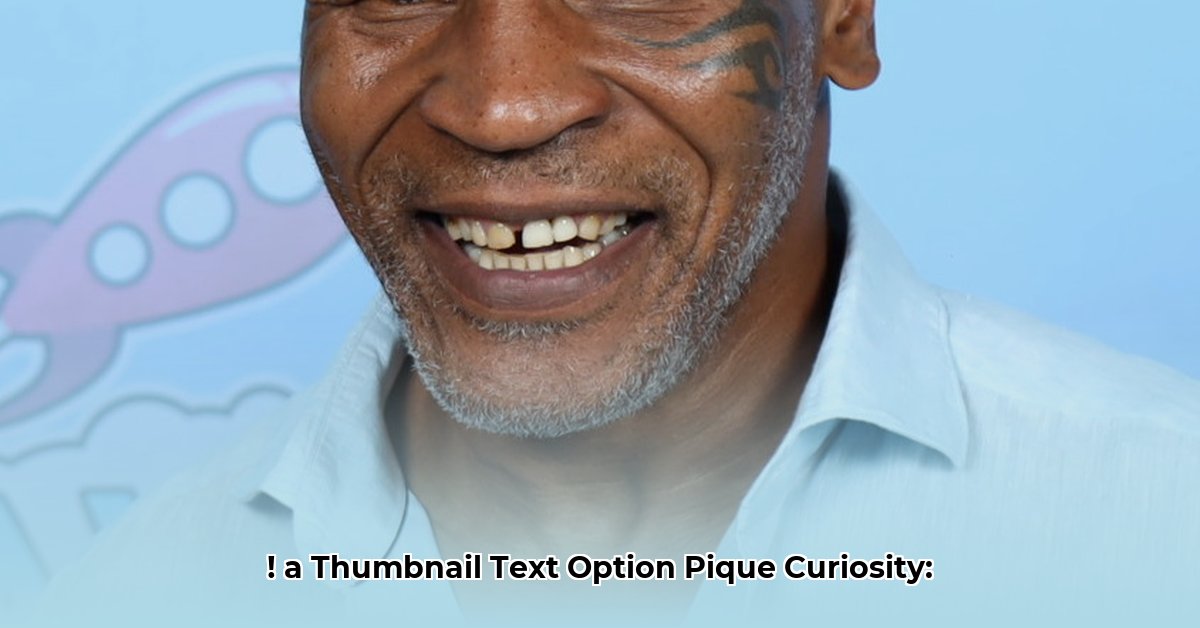 mike-ryan-ruiz-net-worth